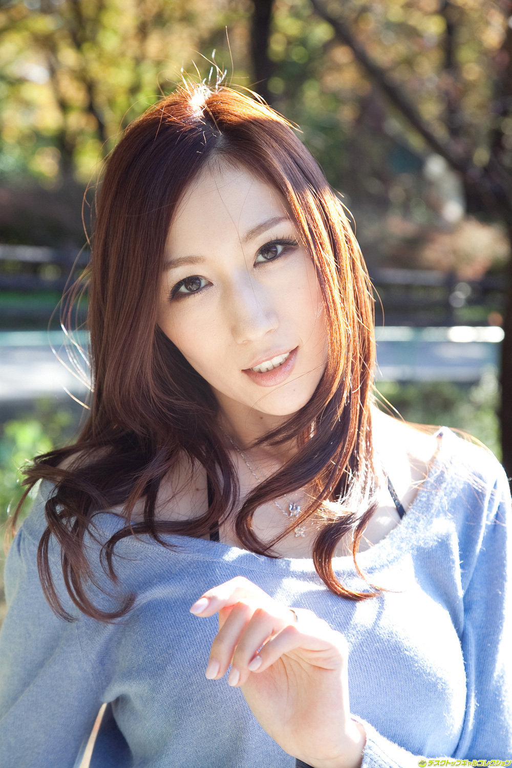 NO.1110 - Adult Idols - JULIA[100P38.2 MB]